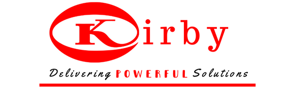 KIRBY CHEMICAL SUPPLY