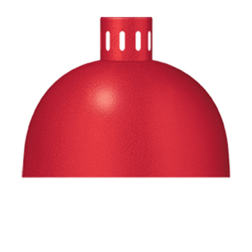 Hatco, Decorative Lamp, DL-750 (Return) B