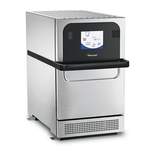 Merrychef, Rapid Cook Oven, E2S HIGH CLASSIC, (Return) B