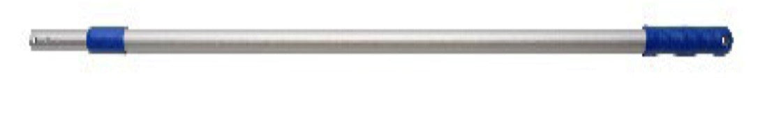 Flat Mop, Telescopic Handle