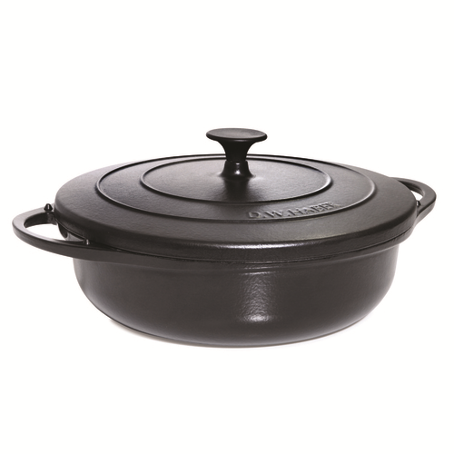 Steelite International, Chafing Dish, DWG4, (Return)