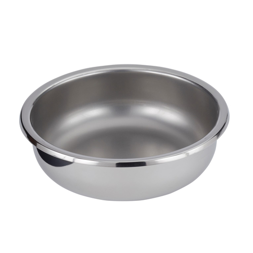 Spring USA, Chafer Pan, 272-66/27, (Return)